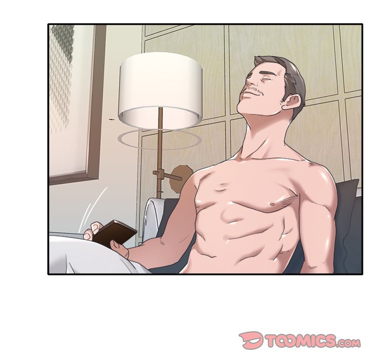 image-komik-maid-koi-chapter-11-11/85