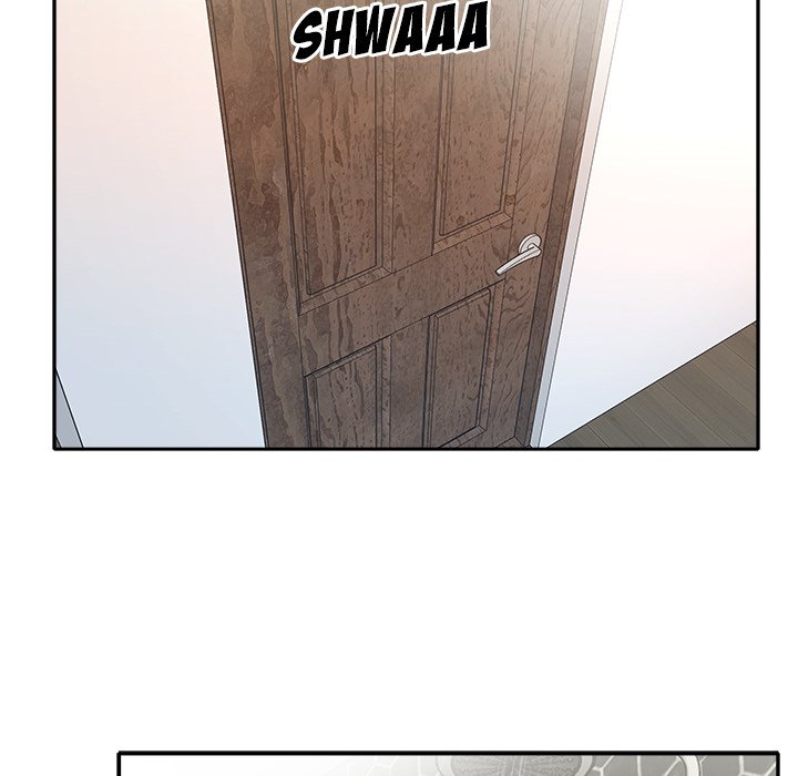 image-komik-maid-koi-chapter-11-13/85