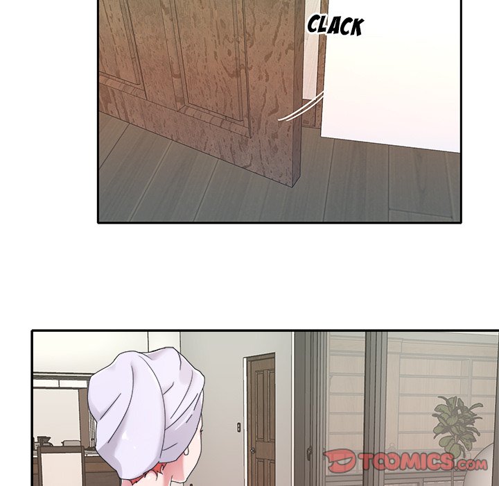 image-komik-maid-koi-chapter-11-19/85