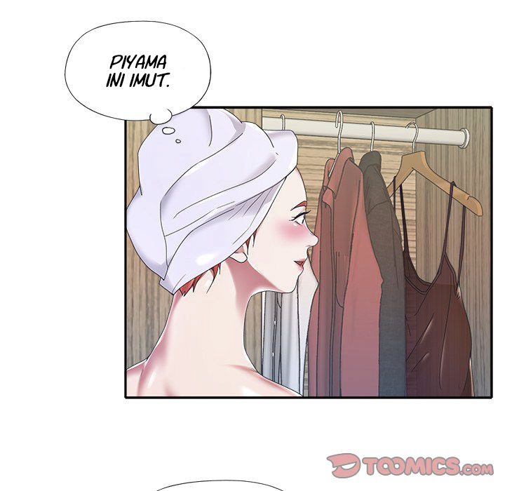 image-komik-maid-koi-chapter-11-23/85