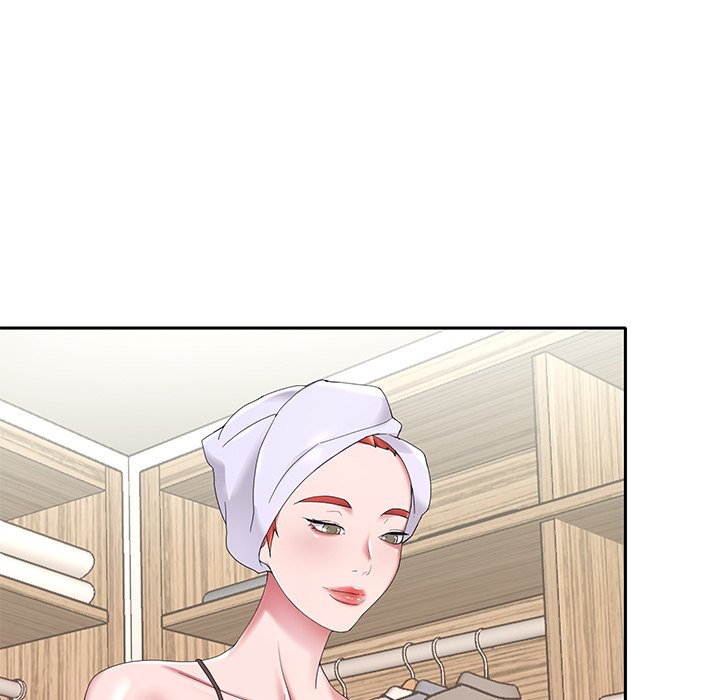 image-komik-maid-koi-chapter-11-25/85