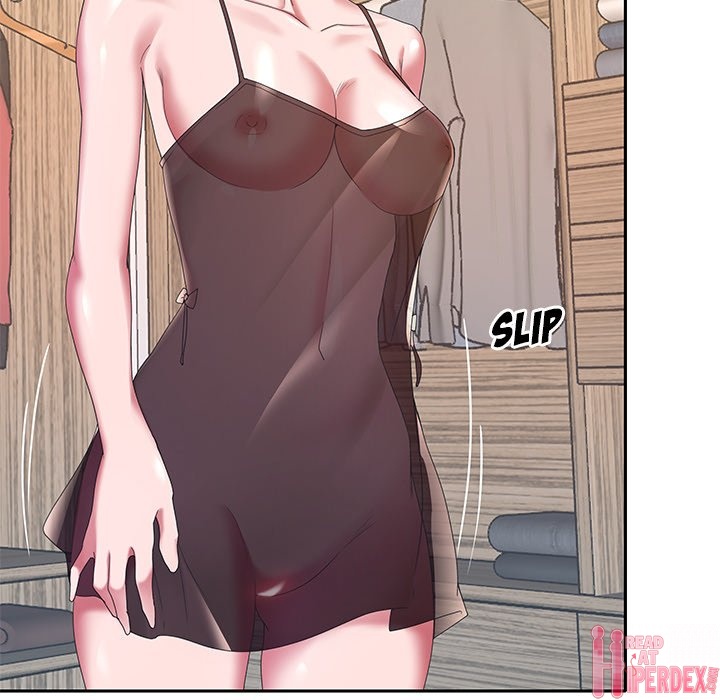 image-komik-maid-koi-chapter-11-26/85