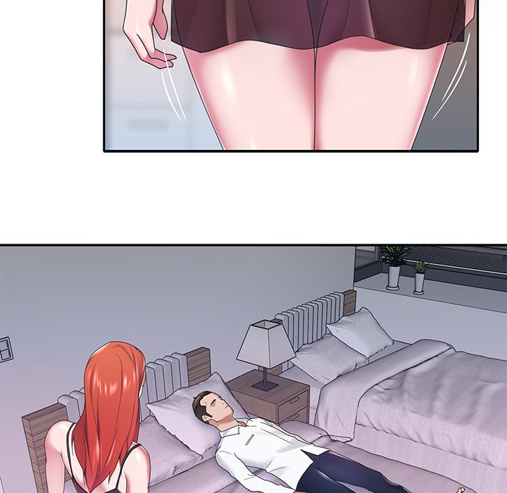 image-komik-maid-koi-chapter-11-28/85