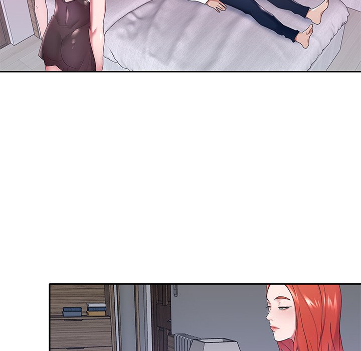 image-komik-maid-koi-chapter-11-29/85