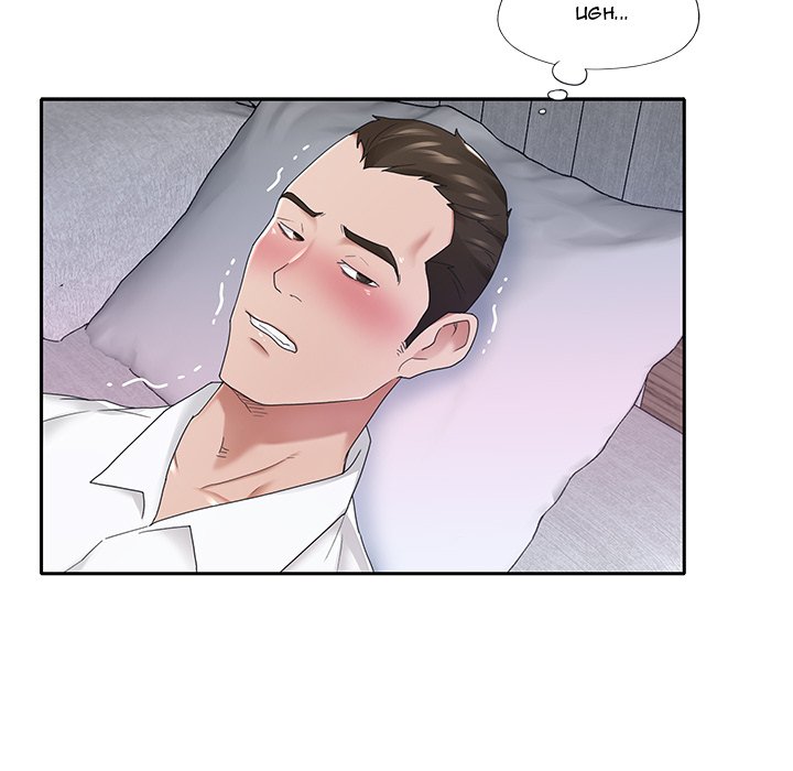 image-komik-maid-koi-chapter-11-33/85