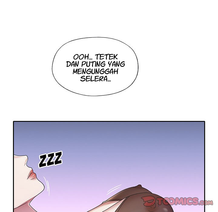 image-komik-maid-koi-chapter-11-35/85