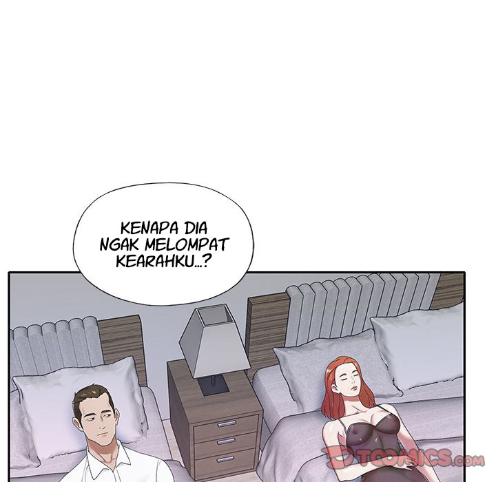 image-komik-maid-koi-chapter-11-38/85