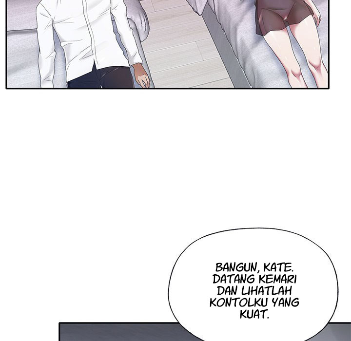 image-komik-maid-koi-chapter-11-39/85
