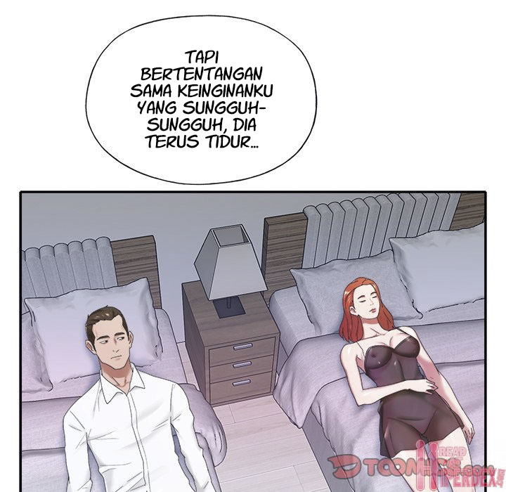 image-komik-maid-koi-chapter-11-41/85