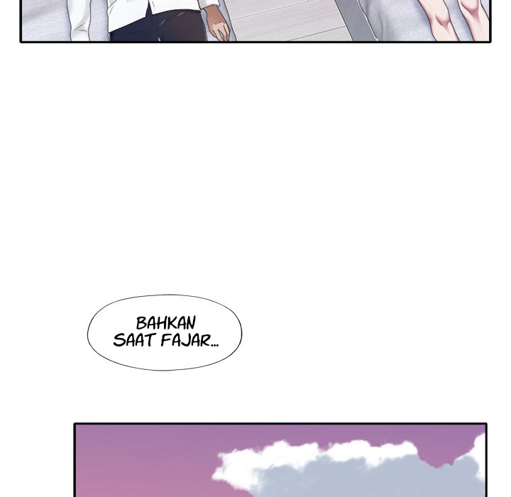 image-komik-maid-koi-chapter-11-42/85