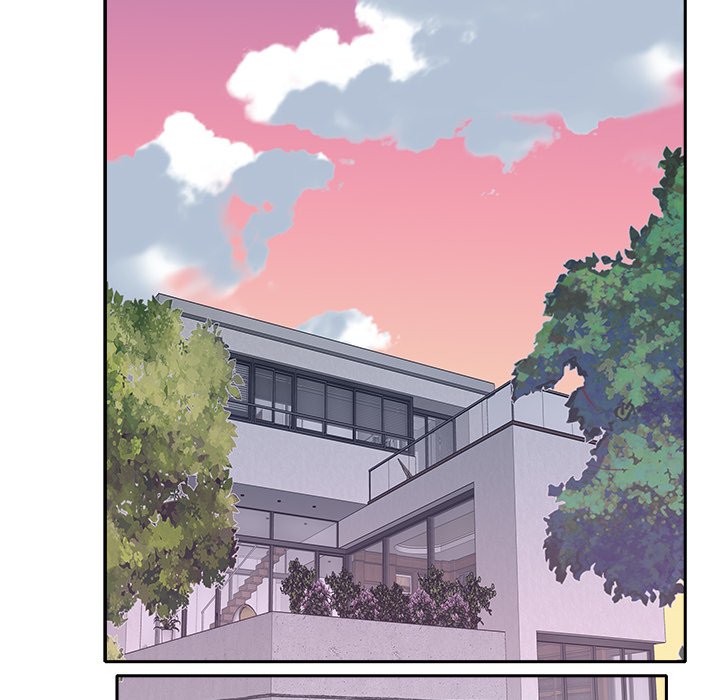 image-komik-maid-koi-chapter-11-43/85