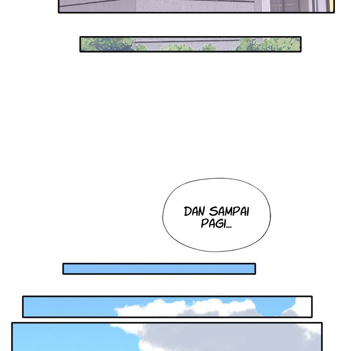 image-komik-maid-koi-chapter-11-44/85