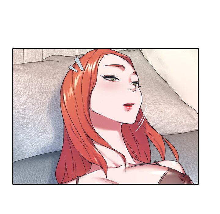 image-komik-maid-koi-chapter-11-46/85