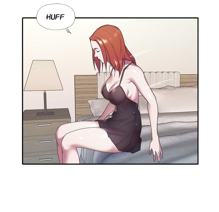 image-komik-maid-koi-chapter-11-47/85