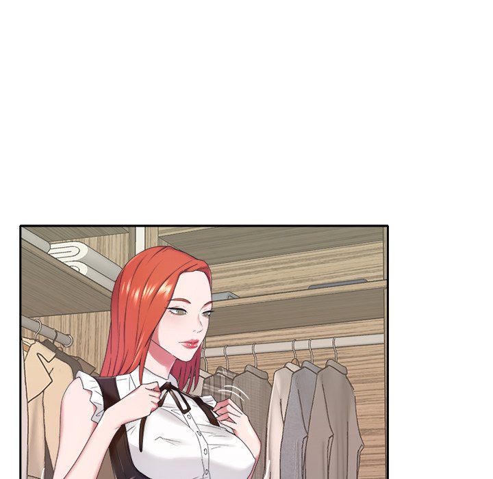 image-komik-maid-koi-chapter-11-48/85