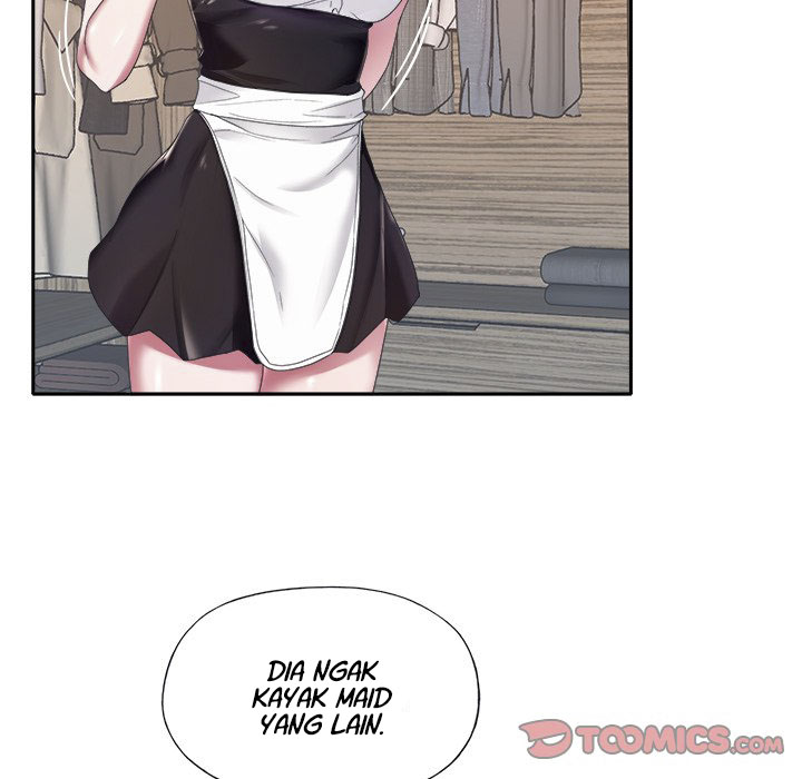 image-komik-maid-koi-chapter-11-49/85