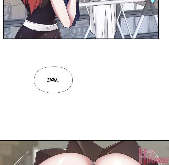 image-komik-maid-koi-chapter-11-52/85