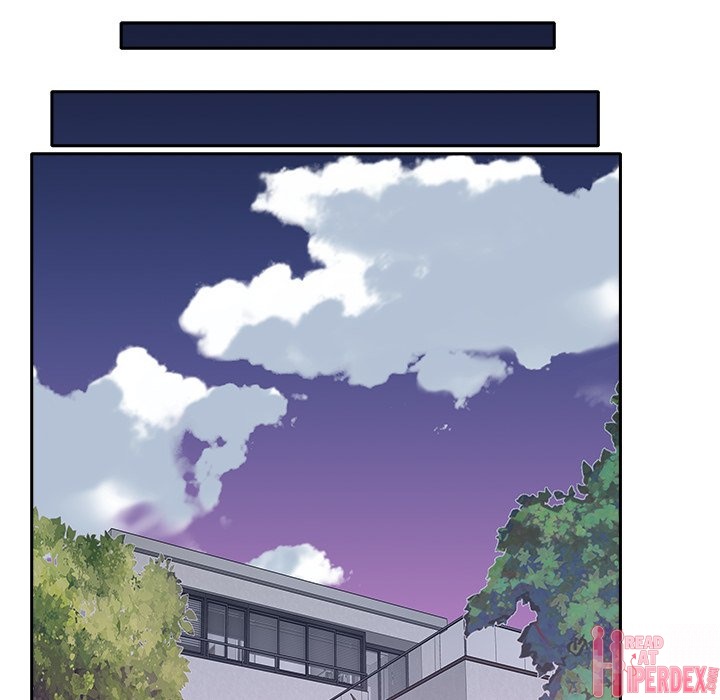 image-komik-maid-koi-chapter-11-56/85