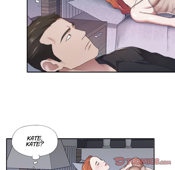 image-komik-maid-koi-chapter-11-61/85