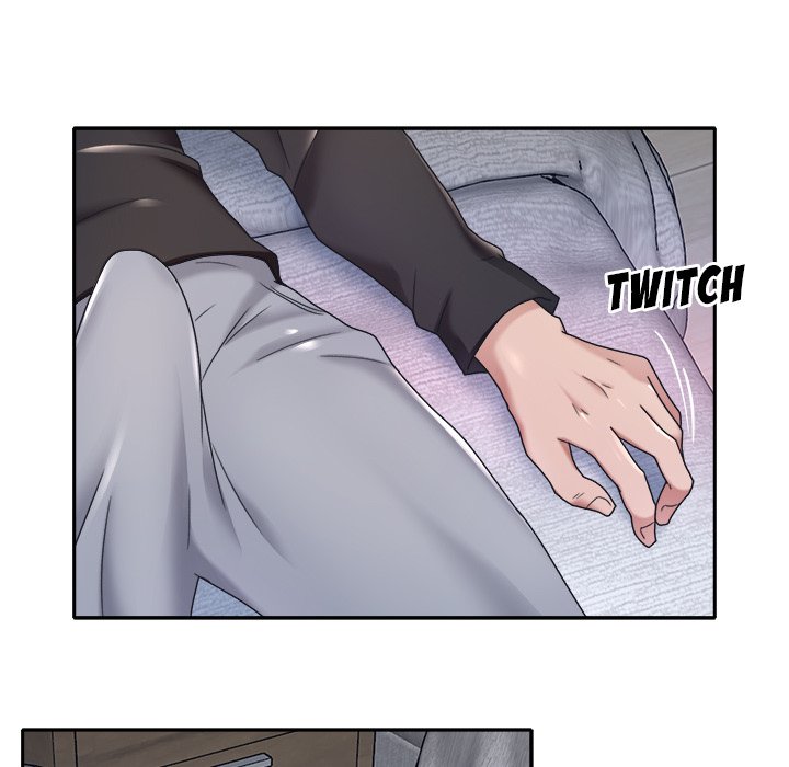 image-komik-maid-koi-chapter-11-63/85