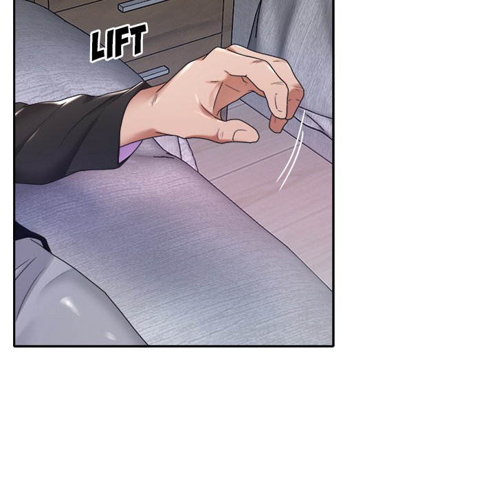 image-komik-maid-koi-chapter-11-64/85