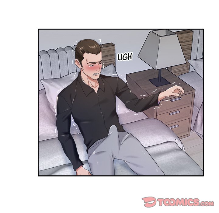 image-komik-maid-koi-chapter-11-65/85