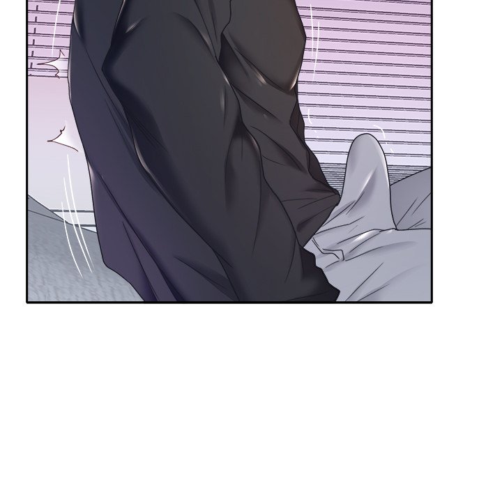 image-komik-maid-koi-chapter-11-67/85