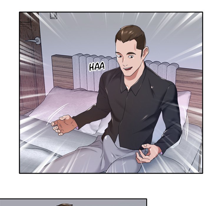 image-komik-maid-koi-chapter-11-68/85