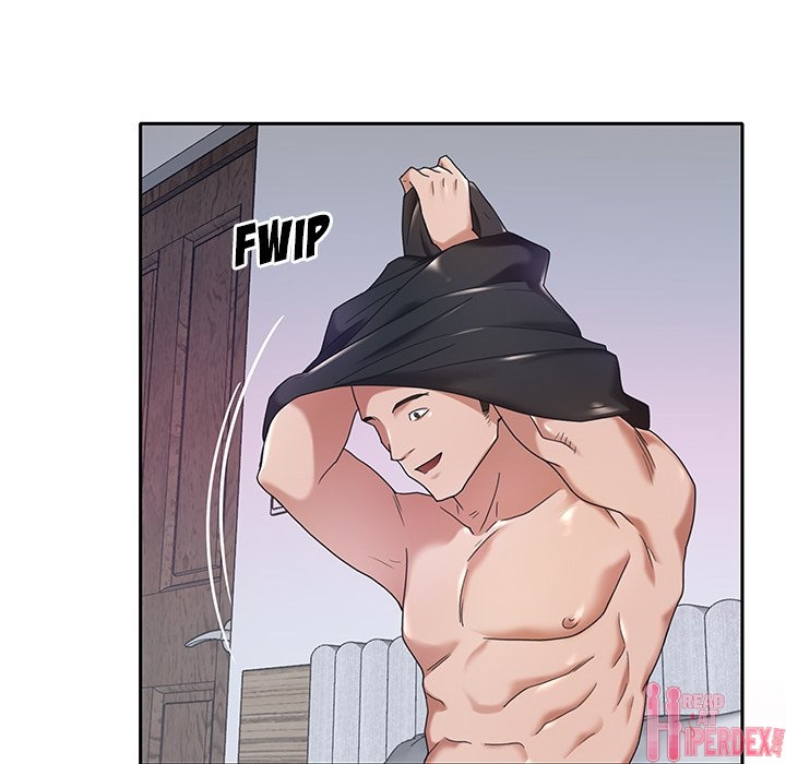 image-komik-maid-koi-chapter-11-70/85