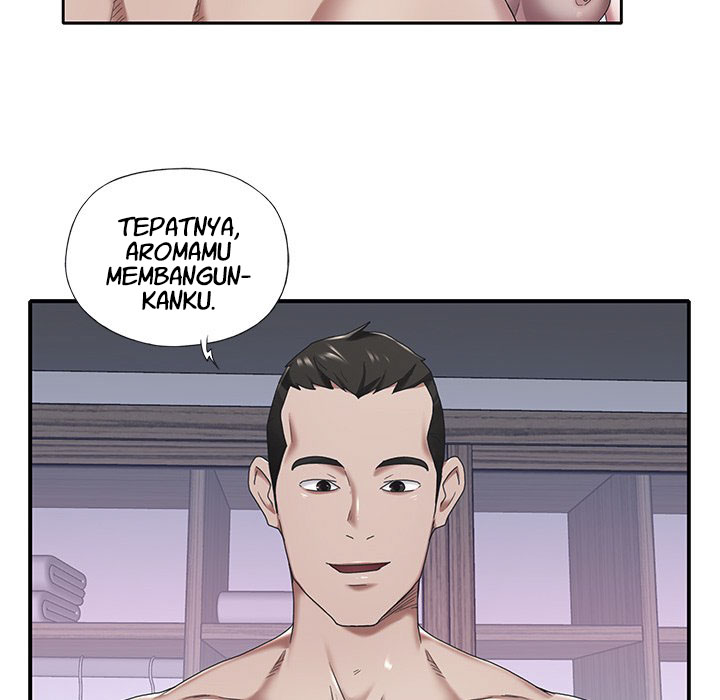 image-komik-maid-koi-chapter-11-79/85