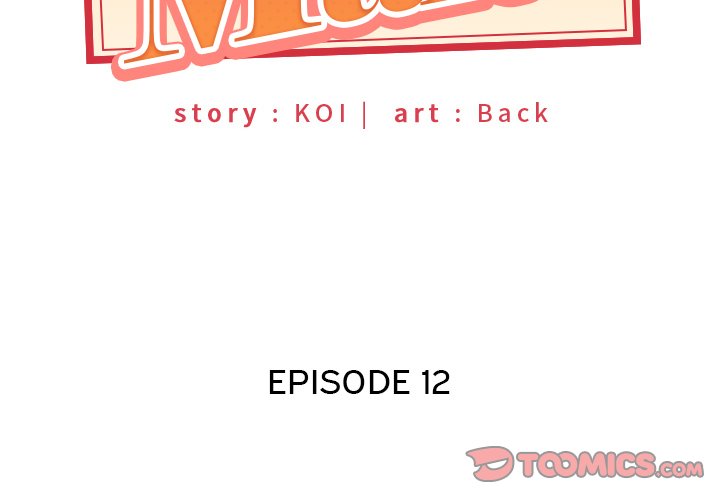 image-komik-maid-koi-chapter-12-3/87