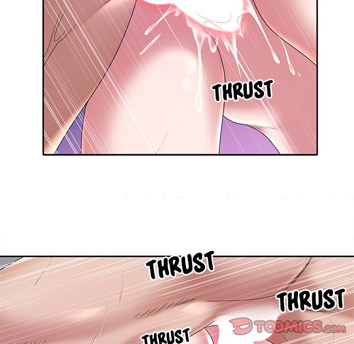 image-komik-maid-koi-chapter-12-19/87