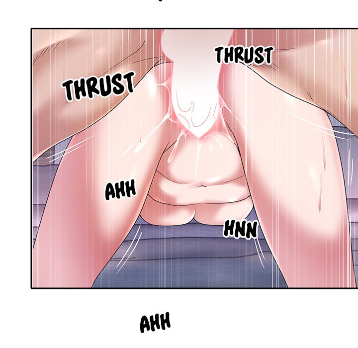 image-komik-maid-koi-chapter-12-21/87