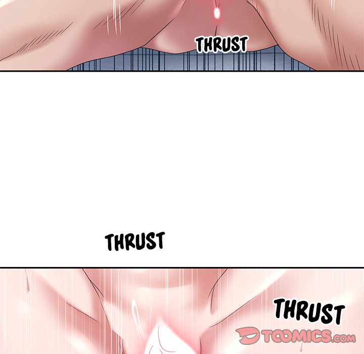 image-komik-maid-koi-chapter-12-31/87