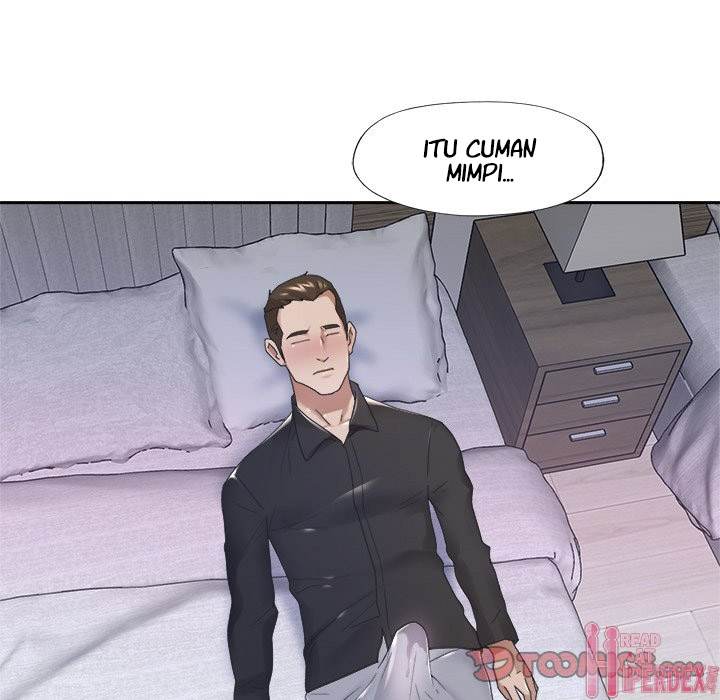 image-komik-maid-koi-chapter-12-47/87