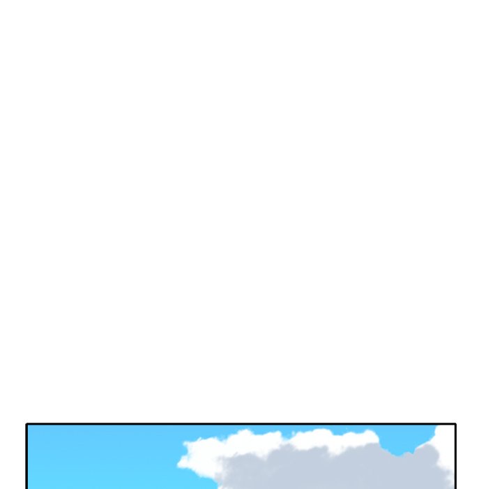 image-komik-maid-koi-chapter-12-49/87