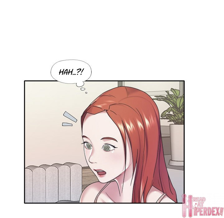 image-komik-maid-koi-chapter-12-52/87