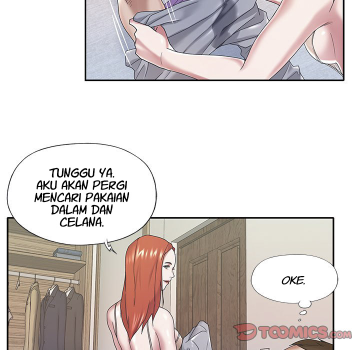 image-komik-maid-koi-chapter-12-55/87