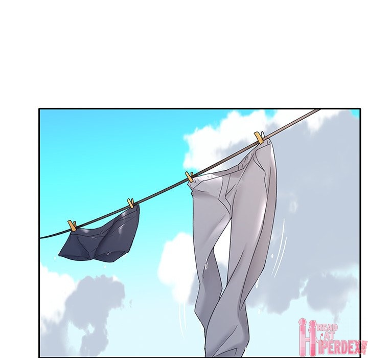 image-komik-maid-koi-chapter-12-57/87