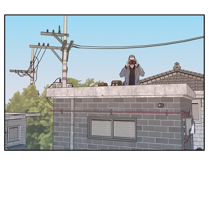 image-komik-maid-koi-chapter-12-61/87