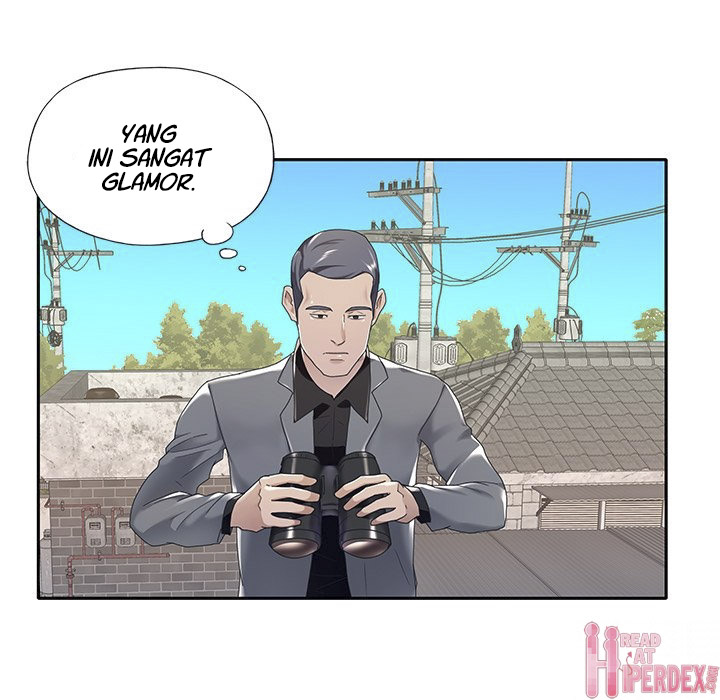 image-komik-maid-koi-chapter-12-62/87