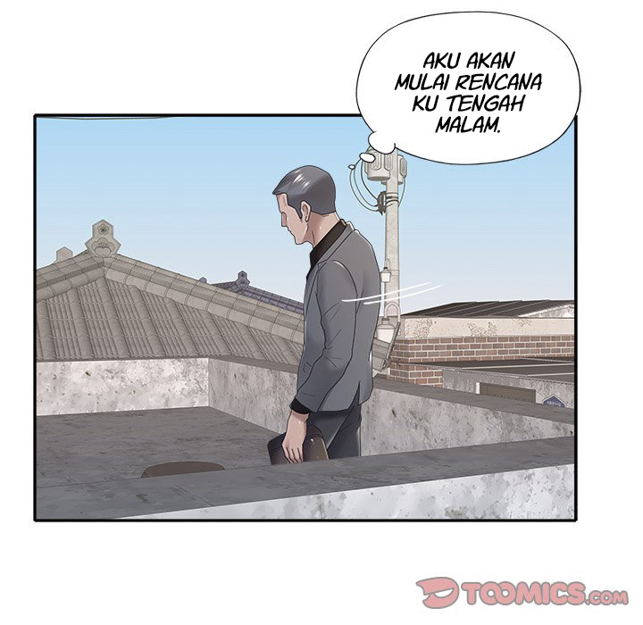 image-komik-maid-koi-chapter-12-63/87