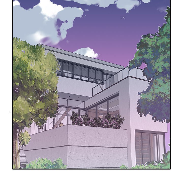 image-komik-maid-koi-chapter-12-65/87