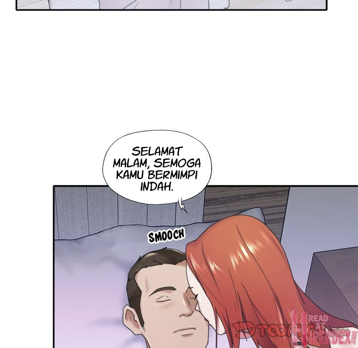 image-komik-maid-koi-chapter-12-67/87