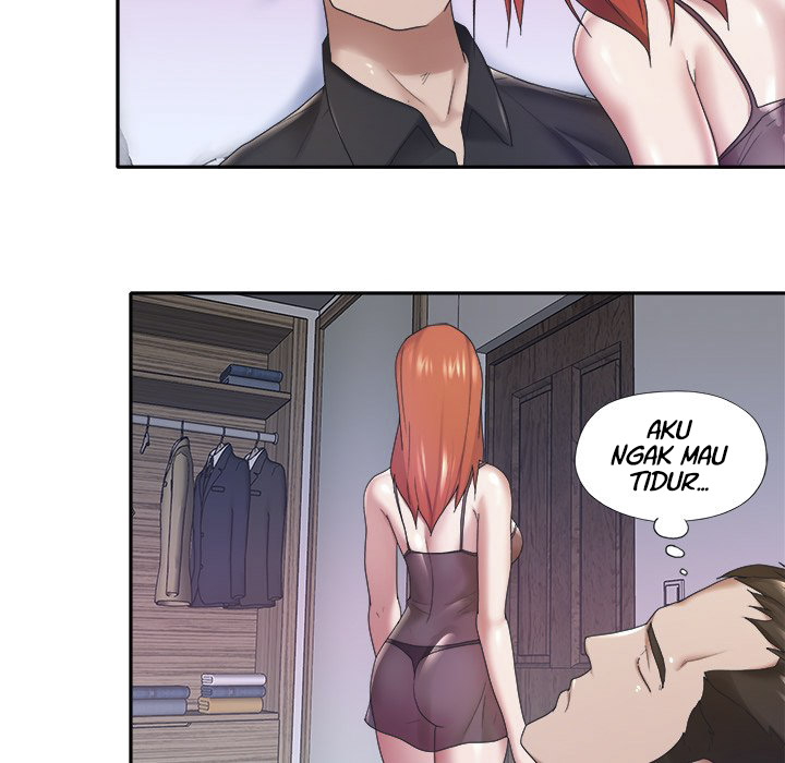 image-komik-maid-koi-chapter-12-68/87