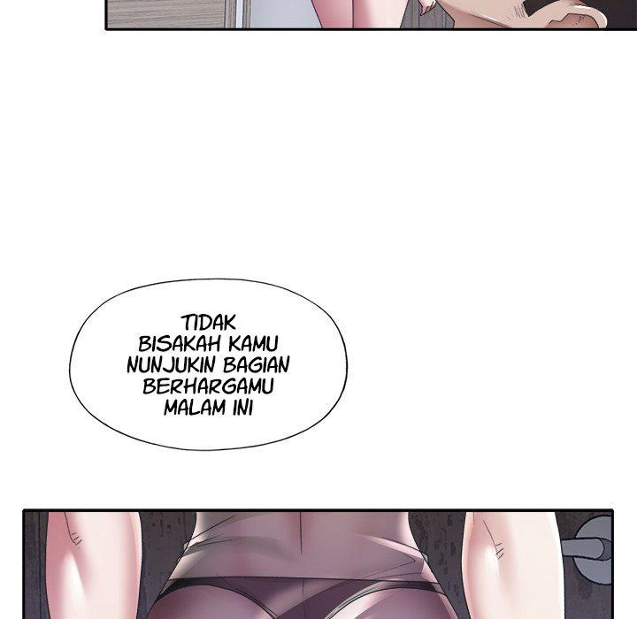 image-komik-maid-koi-chapter-12-69/87