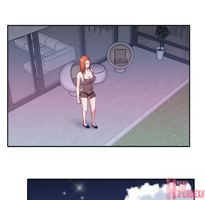 image-komik-maid-koi-chapter-12-72/87