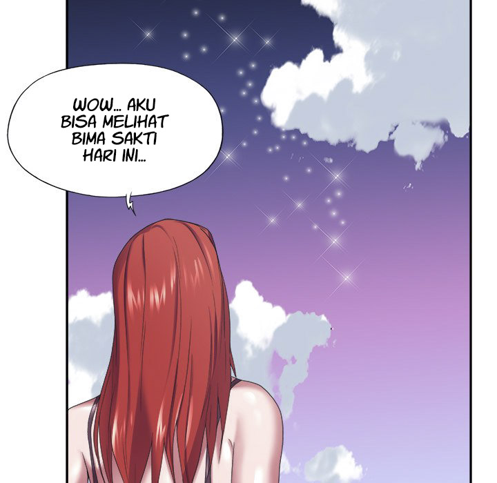 image-komik-maid-koi-chapter-12-73/87