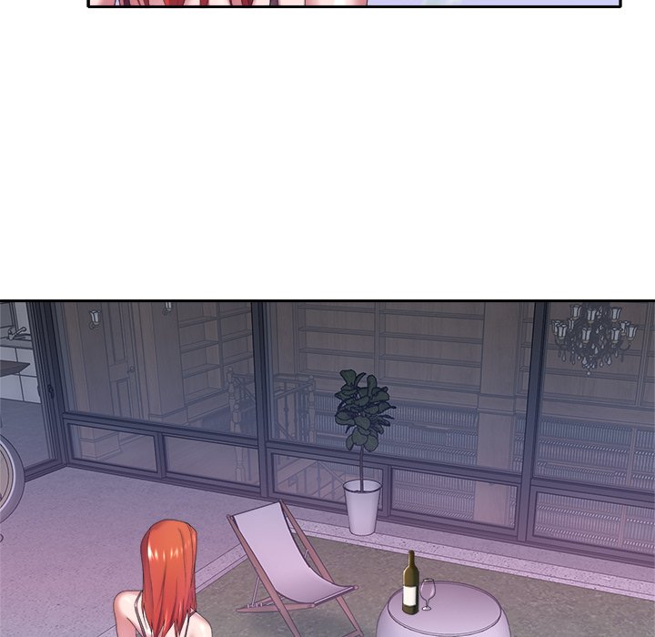 image-komik-maid-koi-chapter-12-74/87