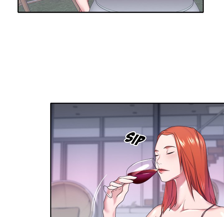 image-komik-maid-koi-chapter-12-76/87